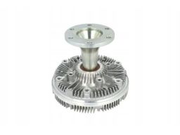 Sprzęgło Wentylatora Chodnicy 015 003 019