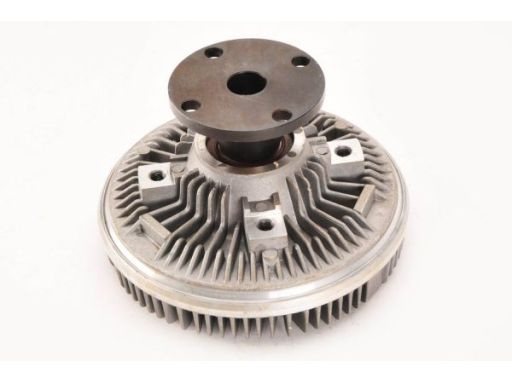 Sprzęgło Wentylatora Chodnicy 015 003 012