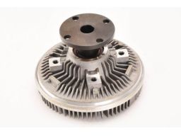 Sprzęgło Wentylatora Chodnicy 015 003 012