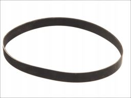 Pasek Wieloklinowy 10Pk1570