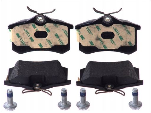 Klocek Hamulcowy Kpl. 13.0460-2894.2