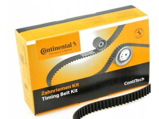 Pasek Wieloklinowy 10Pk2240