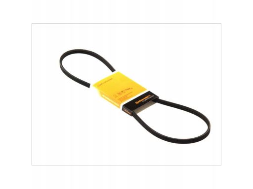 Pasek Wieloklinowy 3Pk715