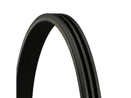 Pasek Wieloklinowy 3Pk905