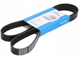 Pasek Wieloklinowy 6Pk1429