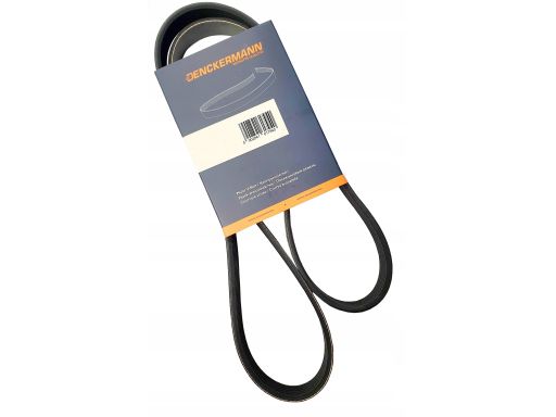 Pasek Wieloklinowy 6Pk1520