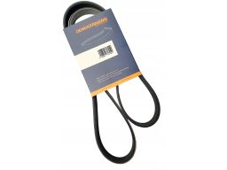 Pasek Wieloklinowy 6Pk1520