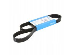 Pasek Wieloklinowy 6Pk1420