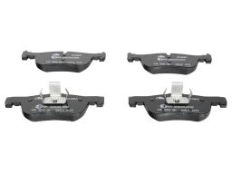 Klocek Hamulcowy Kpl. 13.0460-3865.2