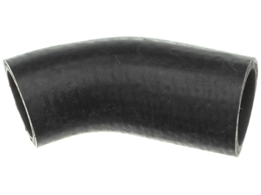 Przewód Ogrzewania 02-1601