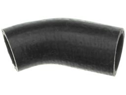 Przewód Ogrzewania 02-1601