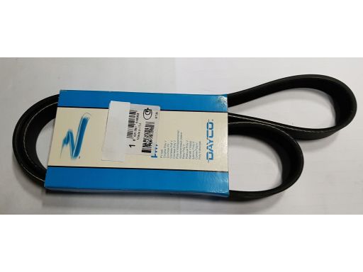 Pasek Wieloklinowy 6Pk1744