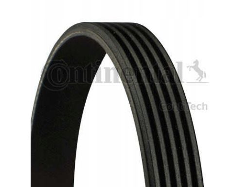 Pasek Wieloklinowy 5Pk1010