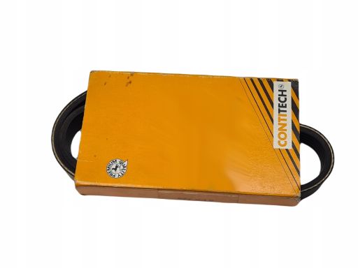 Pasek Wieloklinowy 5Pk1010