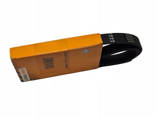 Pasek Wieloklinowy 5Pk1010