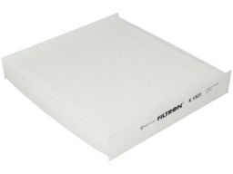 Filtr Kabiny K 1321