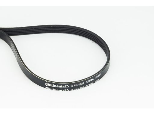 Pasek Wieloklinowy 5Pk1121 Extra