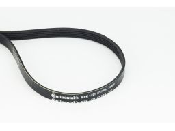 Pasek Wieloklinowy 5Pk1121 Extra