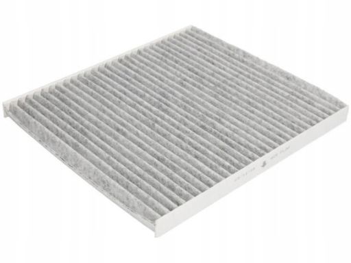 Filtr Kabiny K 1329A