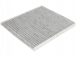 Filtr Kabiny K 1329A