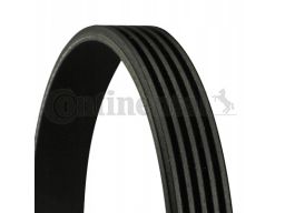 Pasek Wieloklinowy 5Pk1330