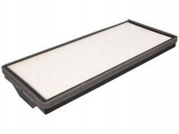 Filtr Kabiny K 1345