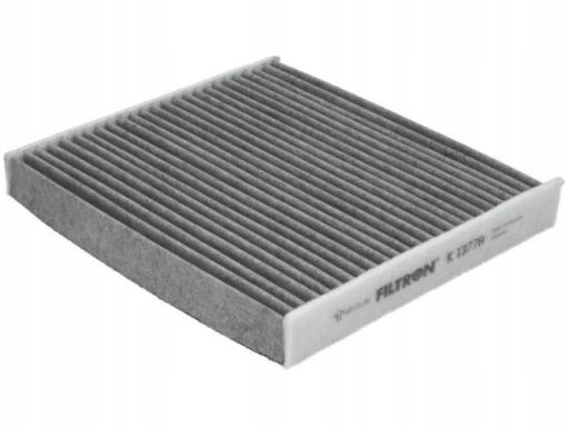 Filtr Kabiny K 1377A