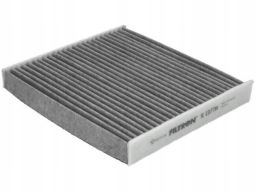 Filtr Kabiny K 1377A