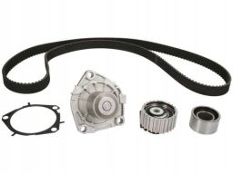 Zestaw Paska Rozrządu + Pompa Cieczy Chł 530 0625 30