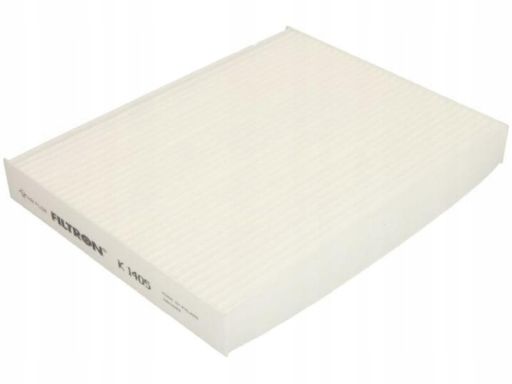 Filtr Kabiny K 1405