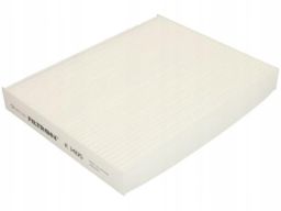 Filtr Kabiny K 1405
