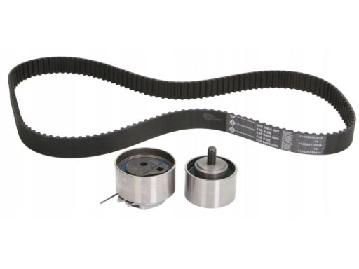 Zestaw Paska Rozrządu 530 0641 10