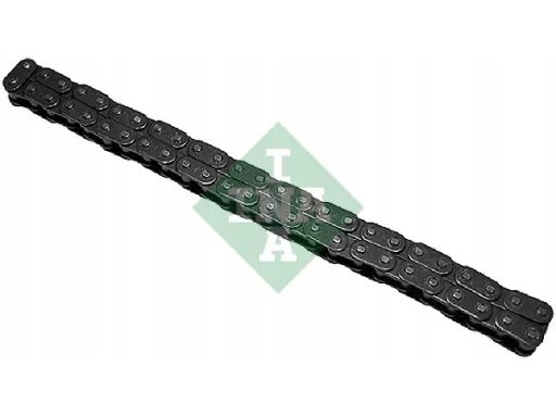 Łańcuch Rozrządu 553 0059 10