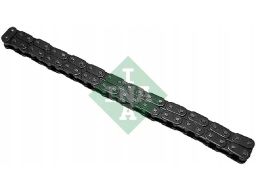 Łańcuch Rozrządu 553 0059 10