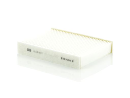 Filtr Kabiny Cu 20 013