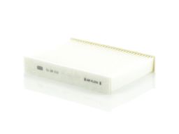 Filtr Kabiny Cu 20 013