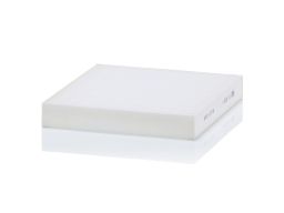 Filtr Kabiny Cu 2232/1