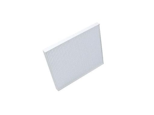 Filtr Kabiny Cu 2336