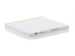 Filtr Kabiny Cu 2336