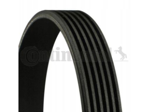 Pasek Wieloklinowy 6Pk1084