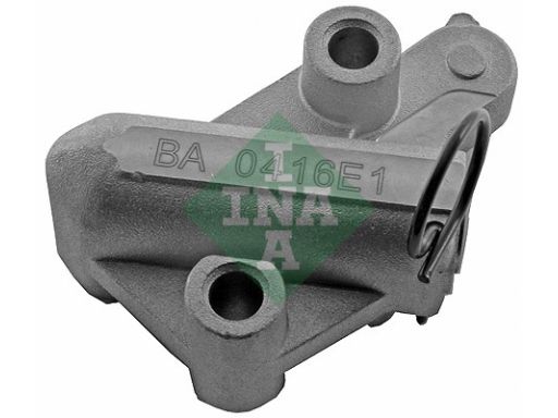 Napinacz Łańcucha Rozrządu 551 0194 10