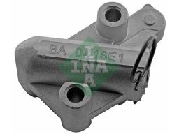 Napinacz Łańcucha Rozrządu 551 0194 10