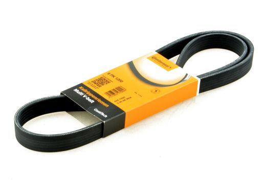 Pasek Wieloklinowy 6Pk1205