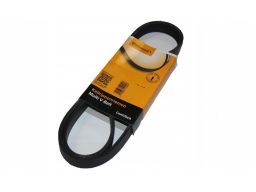 Pasek Wieloklinowy 6Pk1306