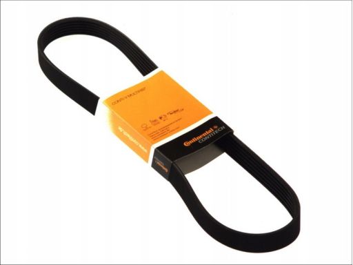 Pasek Wieloklinowy 6Pk1020