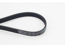 Pasek Wieloklinowy 6Pk1780