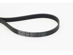 Pasek Wieloklinowy 6Pk1345