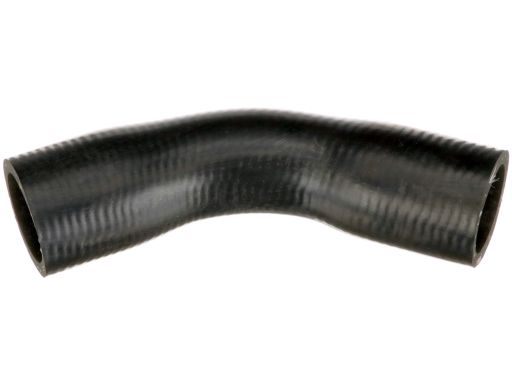 Przewód Ogrzewania 02-1610