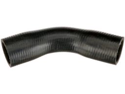 Przewód Ogrzewania 02-1610