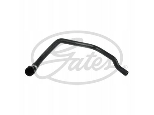 Przewód Ogrzewania 02-1636